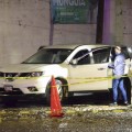 Fiscalía investiga muerte de mujer en la Guadalupe Victoria