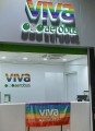 Inauguración de Viva Tienda en Puerto Vallarta