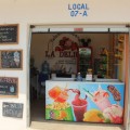 Mercado Municipal, una gran opción para las familias de Bahía