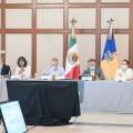 Medios estatales, resaltan  peligro de viajar a las playas de Jalisco por incremento de contagios de Covid