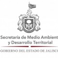 Secretaría de Medio Ambiente y Desarrollo Territorial aclara algunas dudas del Programa de Verificación Responsable