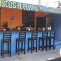 Perro Marinero, un lugar de delicias y especialidades