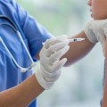 Gobierno de AMLO desdeña vacunación para niños y adolescentes