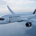 Mas vuelos confirmados de Air Canada Vacations a Puerto Vallarta en otoño-invierno 2021-2022