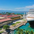 API Vallarta reactiva el “Cruise Commnunity”, para el reinicio de operaciones de cruceros de la ruta Riviera Mexicana.