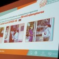 Autoridades explican situación actual del COVID en Puerto Vallarta, 7ma Mesa de Salud Municipal