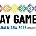 Jalisco recibe al comité organizador de los Gay Games