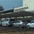 Cierra operaciones Aeropuerto Internacional de Puerto Vallarta