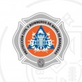 Unidad Municipal de Protección Civil y Bomberos de Bahía de Banderas