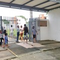 Dos de cada tres alumnos regresan a las aulas en Puerto Vallarta