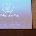 Presentan Pelicula Documental "La Bahía de Mi Vida"