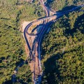 Abren nuevo tramo de la Vía Corta Guadalajara-Vallarta