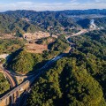 Abren nuevo tramo de la Vía Corta Guadalajara-Vallarta