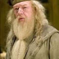 Albus Dumbledore y Michael Gambon mueren a los 82 años