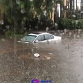 Alcaldía en la CDMX en máxima alerta por lluvias