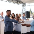 AMPI Riviera Nayarit y Compostela renuevan su mesa directiva 2023-2024