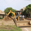 Ampliará SEAPAL el servicio de drenaje en Las Mojoneras