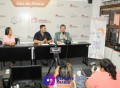 Anuncian primera edición del festival “Al calor del Mariachi”