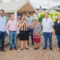 Apoya el gobierno de Vallarta a empresas, ante falta de trabajadores