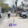Arranca Alfaro operativo del Gobierno del Estado en Puerto Vallarta.