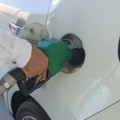 Arranca operaciones gasolinera de Costco