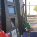 Arranca operaciones gasolinera de Costco