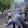 Asesinan a balazos al candidato a la presidencia en Ecuador Fernando Villavicencio