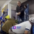 Asesinan a balazos al candidato a la presidencia en Ecuador Fernando Villavicencio