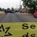 Atacan a policías en Zapotlanejo