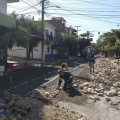 Avances en obra pública para Puerto Vallarta