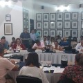 Ayuntamiento de Puerto Vallarta efectuará denuncia legal ante dichos de regidora