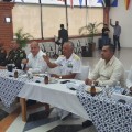 Bajan delitos en Puerto Vallarta 27.1 % en los primeros cinco meses del año
