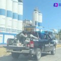 Balacera en Ocotlán causa pánico