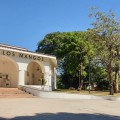 Biblioteca Los Mangos celebra 25 Aniversario