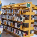 Biblioteca Los Mangos celebra 25 Aniversario