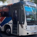 Buscan elevar el precio del #transportePúblico en #Bahía
