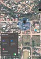 Búsqueda de iPhone extraviado en la Colonia Emiliano Zapata