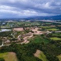 Campo de golf del Open Vidanta está en Jalisco