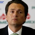Cancelan prisión preventiva justificada a  exdirector de Pemex, Emilio Lozoya
