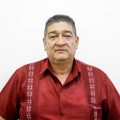 Carlos Virgen Fletes, nuevo Oficial Mayor Administrativo