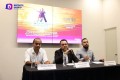 Casino Life inaugura nueva imagen en sus casino de Vallarta