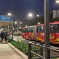 CDMX tiene nueva ruta del Mexibús de Balderas a Pantitlán