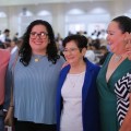 Celebra ayuntamiento a los maestros de Puerto Vallarta