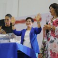 Celebra ayuntamiento a los maestros de Puerto Vallarta