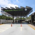 Centro de Verificación Responsable será para vehículos de Puerto Vallarta y Bahia de Banderas