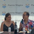 Ceviche, Aguachile, chelas, vino y sabor en Puerto Vallarta