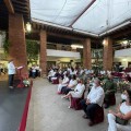 Cien días de transformación para Puerto Vallarta