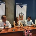Comienza en Puerto Vallarta el Programa de Justicia Itinerante