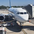 Comienza vuelo de Nueva York a Puerto Vallarta por JetBlue