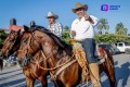 Con Diego Franco crecerá la ganadería en la región